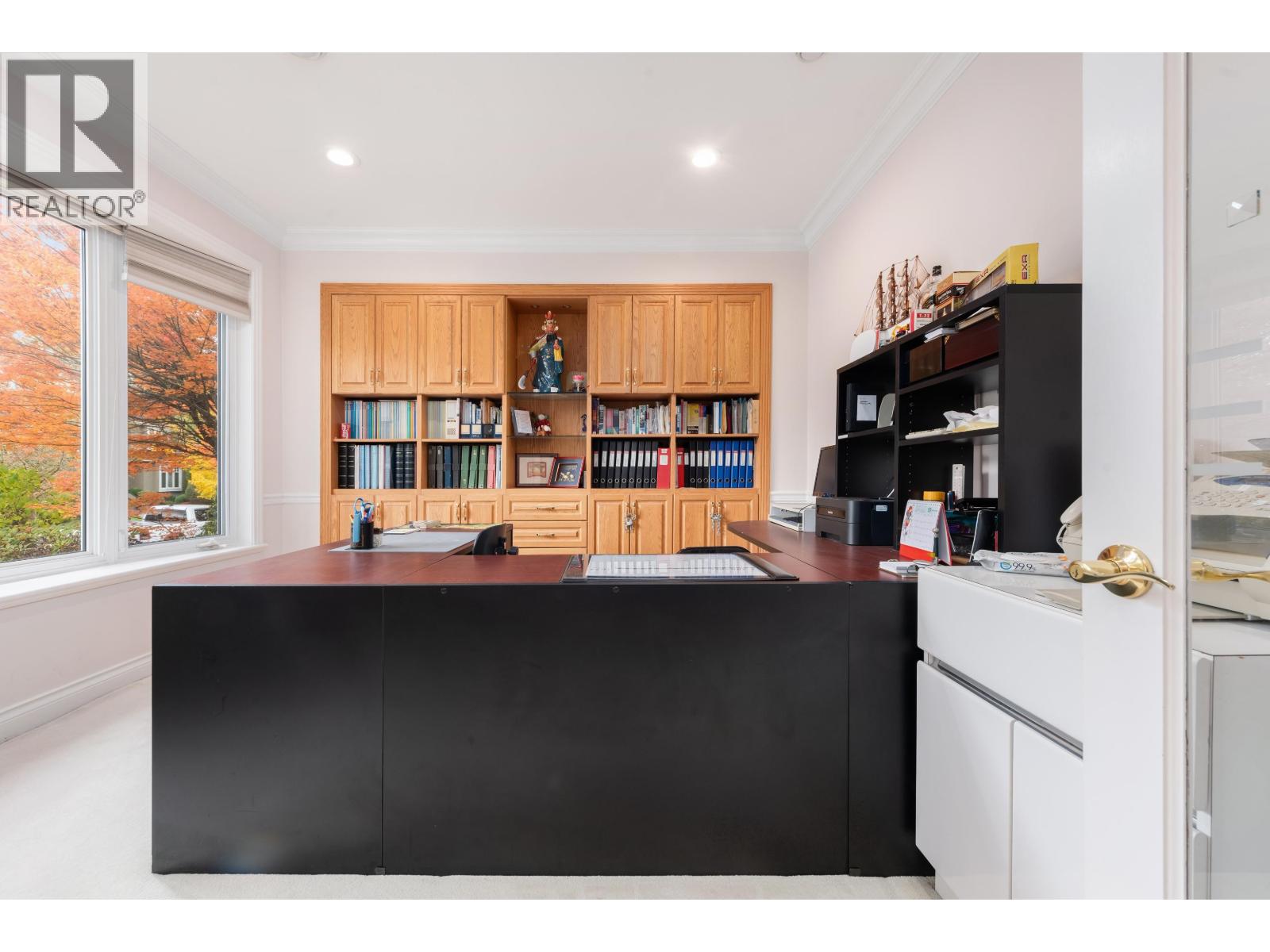 1363 W 51 AVENUE, Vancouver