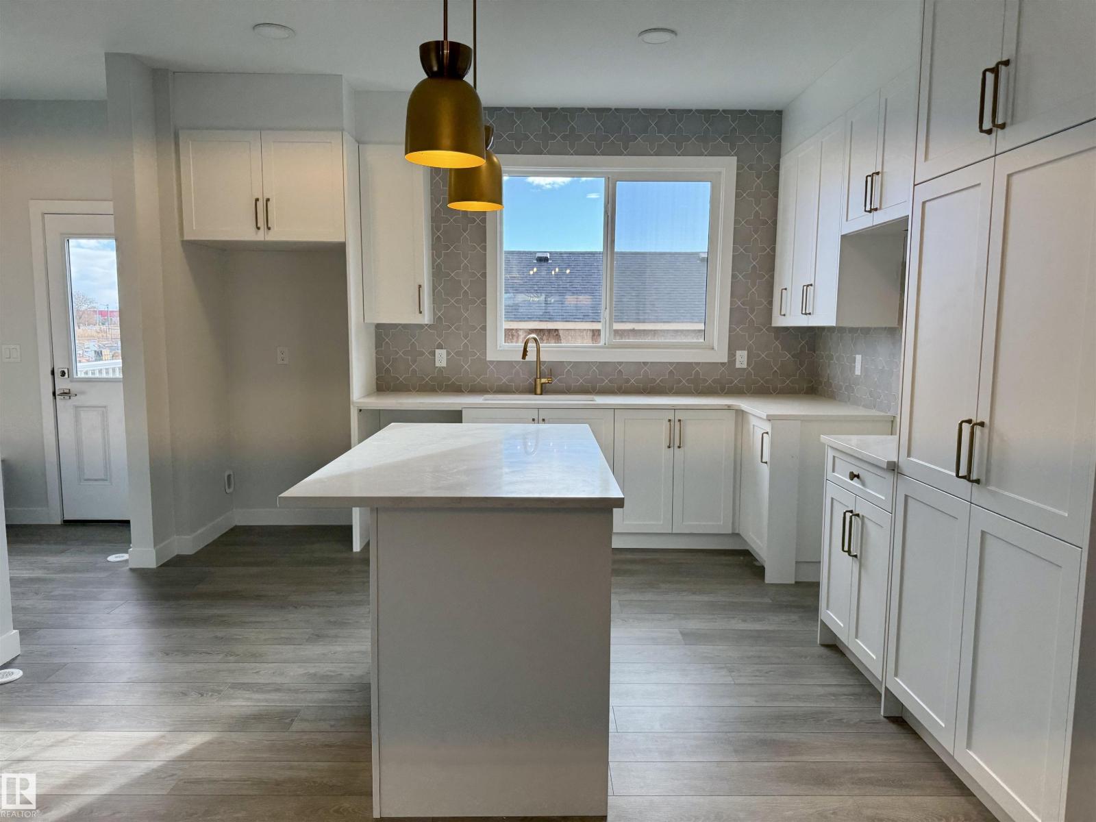 3317 ROY BROWN WY NW, Edmonton