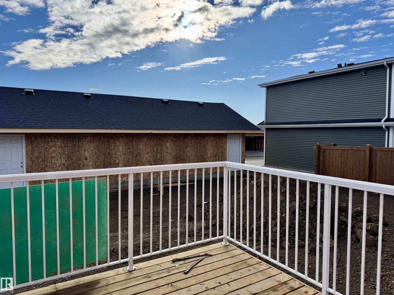 3317 ROY BROWN WY NW, Edmonton