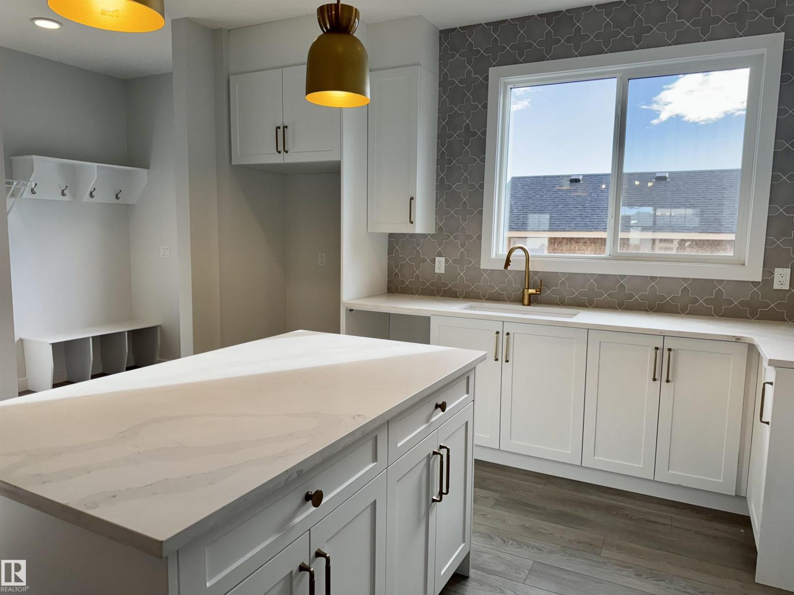 3317 ROY BROWN WY NW, Edmonton