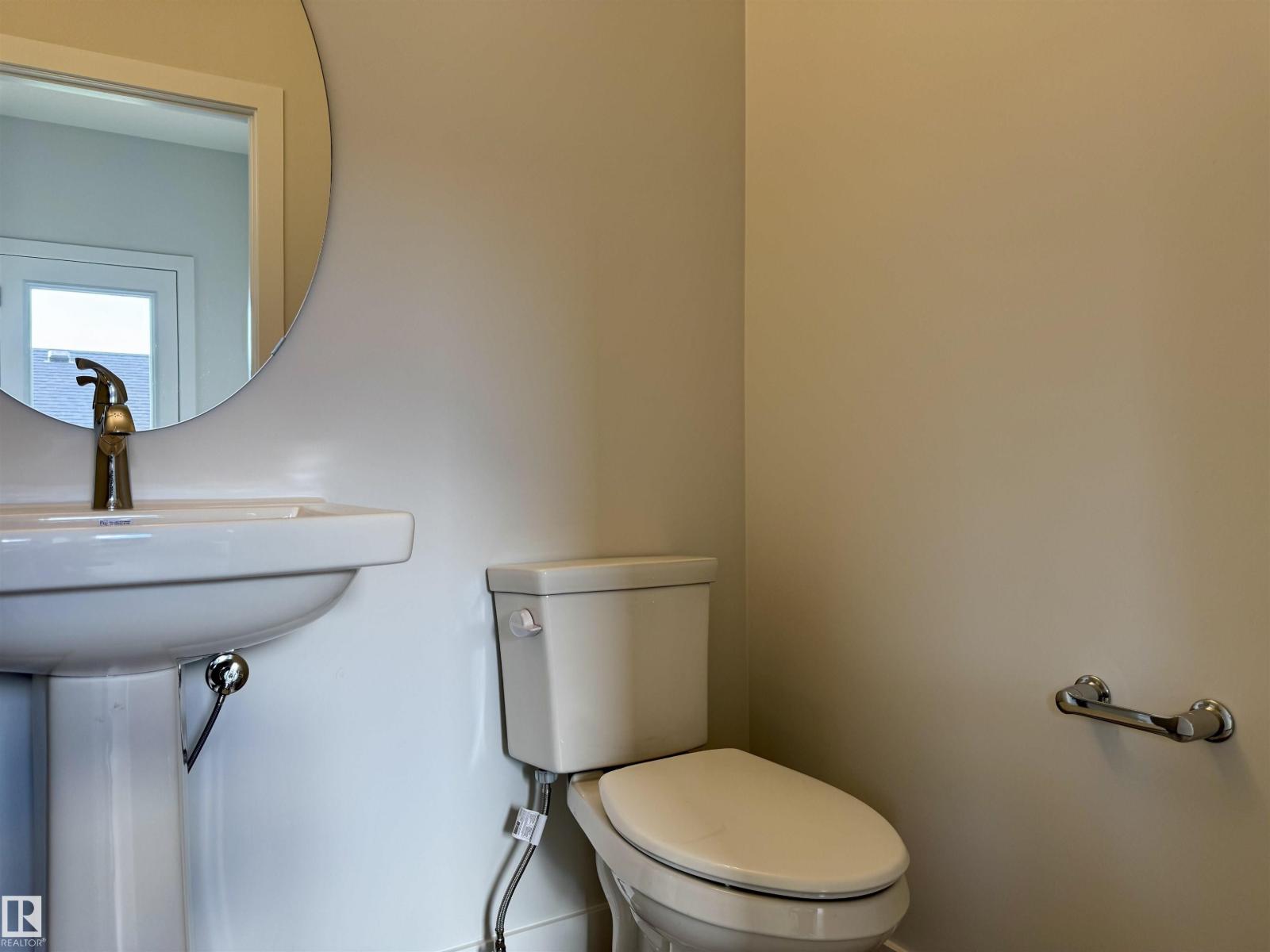 3317 ROY BROWN WY NW, Edmonton