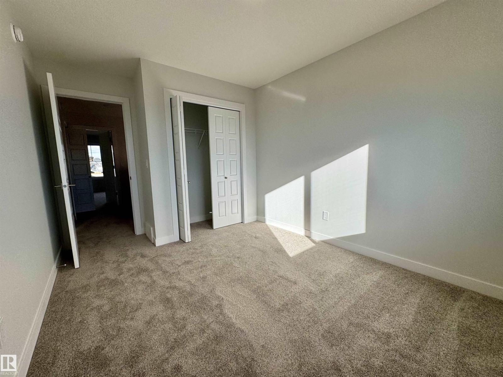 3317 ROY BROWN WY NW, Edmonton