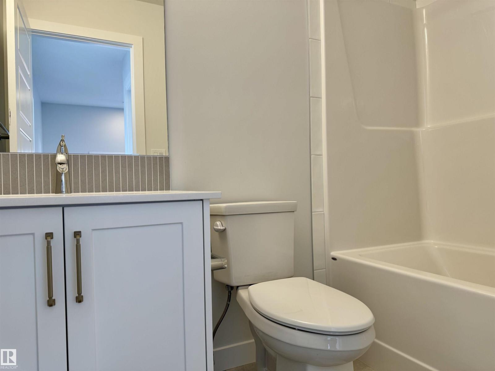 3317 ROY BROWN WY NW, Edmonton