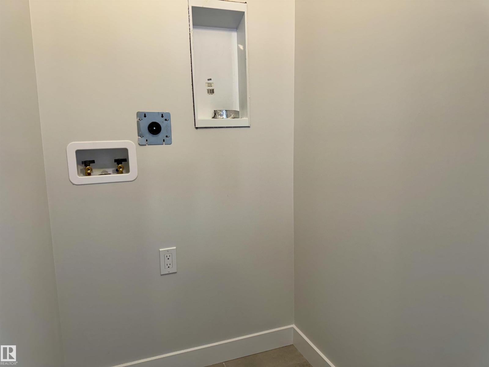 3317 ROY BROWN WY NW, Edmonton