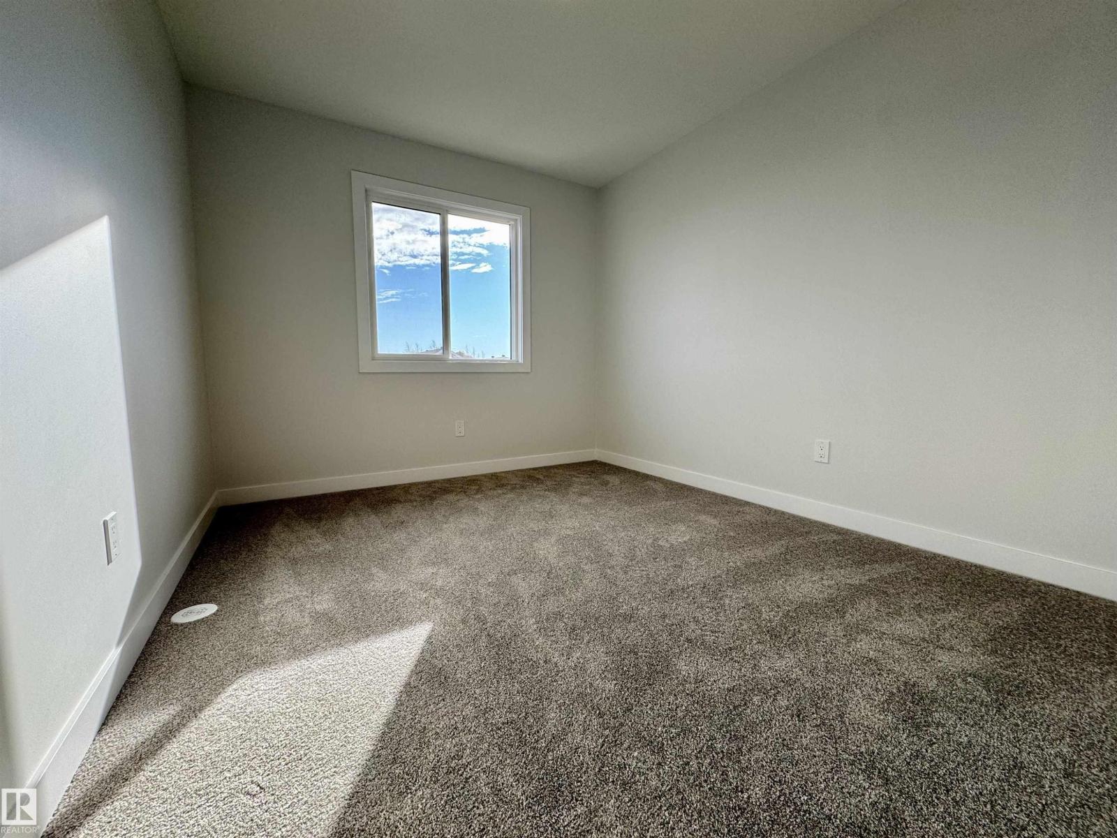 3317 ROY BROWN WY NW, Edmonton