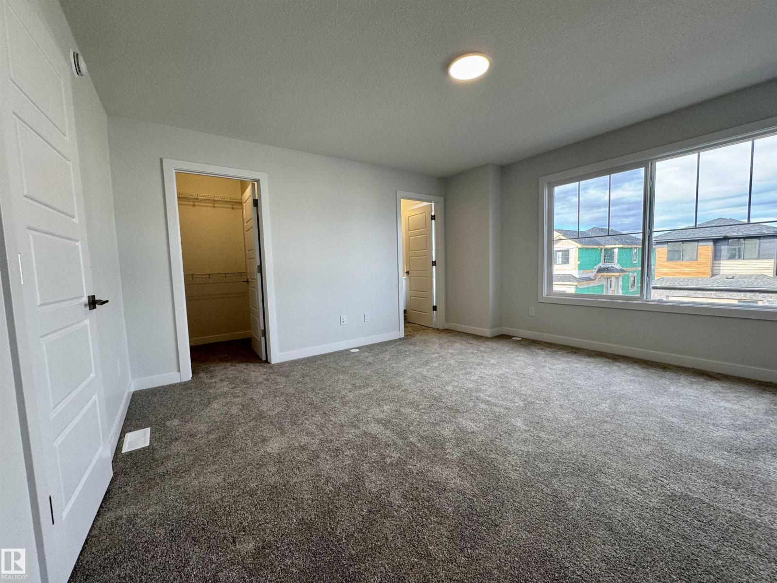 3317 ROY BROWN WY NW, Edmonton