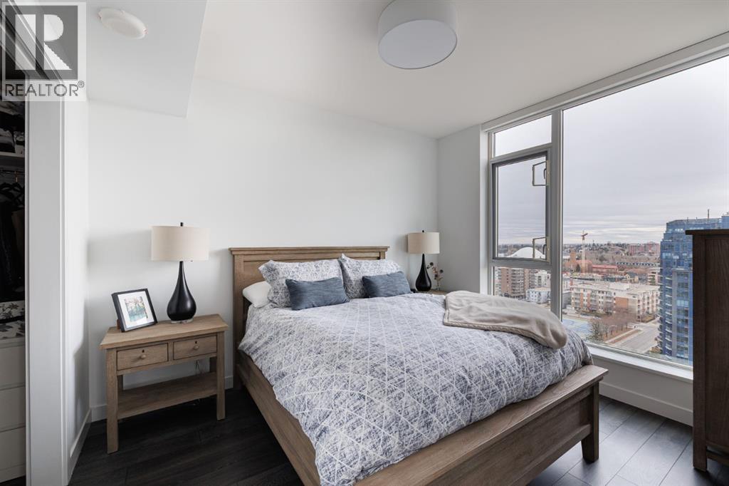 Single Family House for Sale in    Avenue SW Beltline Calgary 