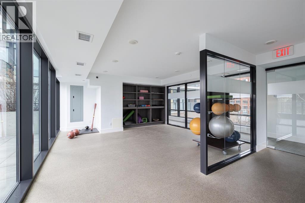 Single Family House for Sale in    Avenue SW Beltline Calgary 