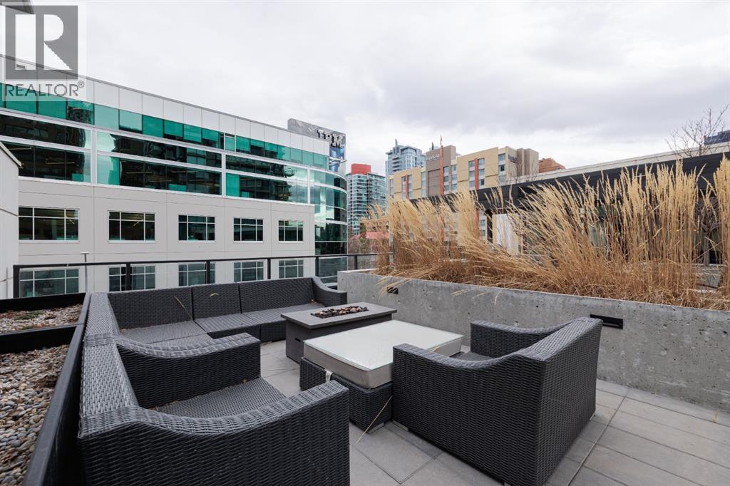 Single Family House for Sale in    Avenue SW Beltline Calgary 