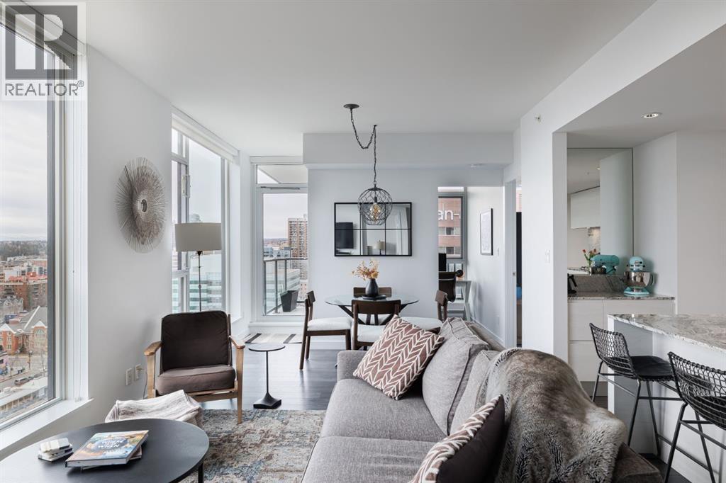 Single Family House for Sale in    Avenue SW Beltline Calgary 