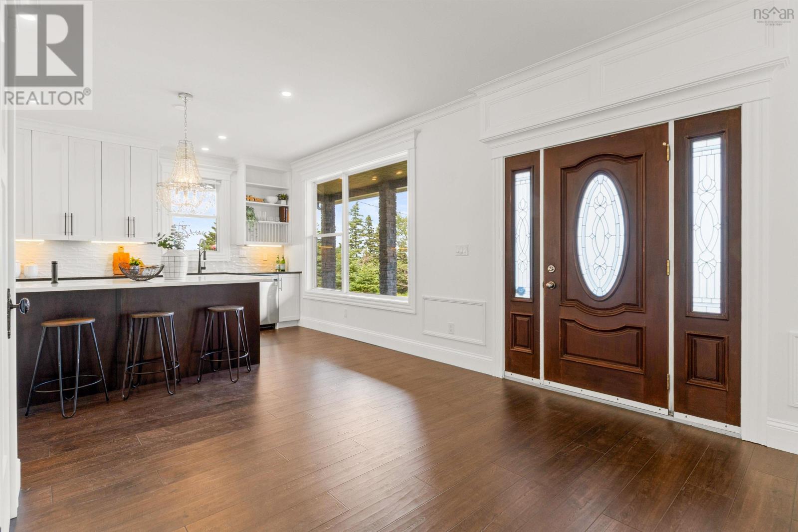 Property 20 of 50 of 657 Ketch Harbour Road