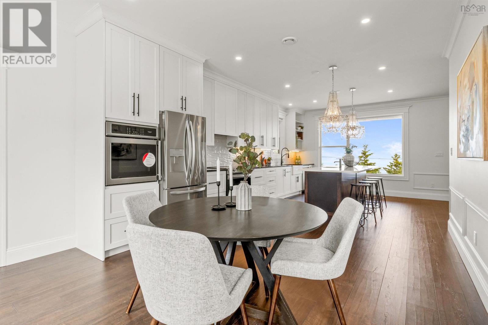 Property 26 of 50 of 657 Ketch Harbour Road