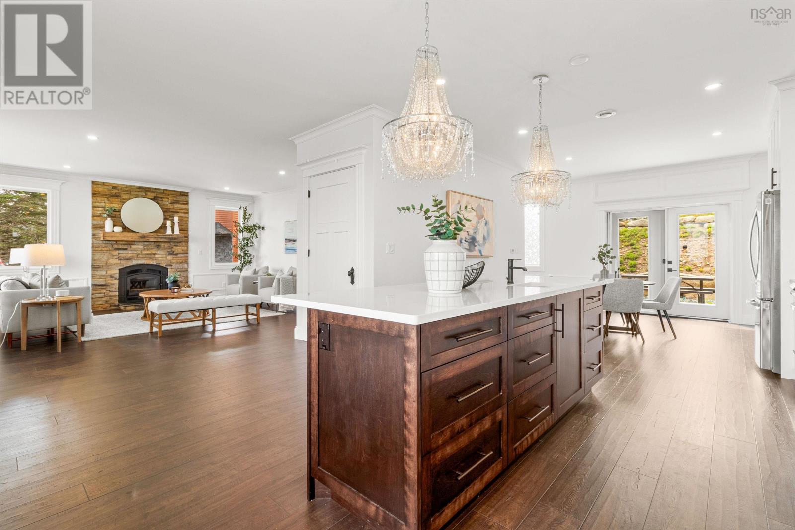 Property 21 of 50 of 657 Ketch Harbour Road