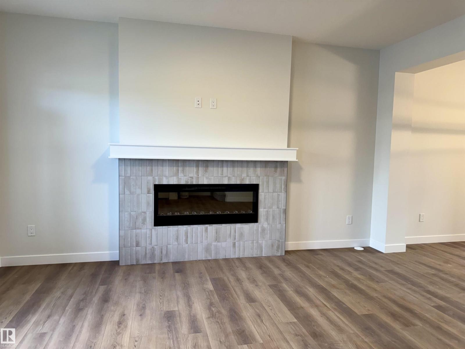 3319 ROY BROWN WY NW, Edmonton