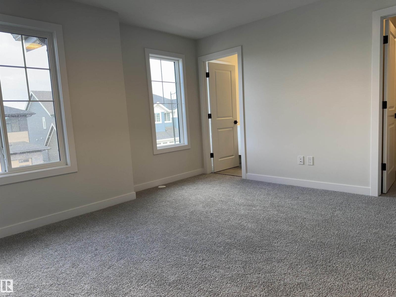 3319 ROY BROWN WY NW, Edmonton