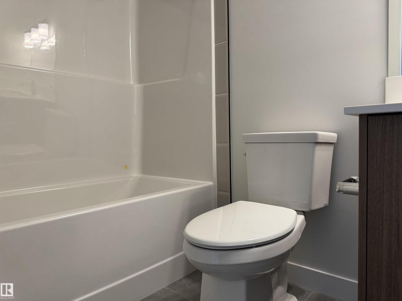 3319 ROY BROWN WY NW, Edmonton