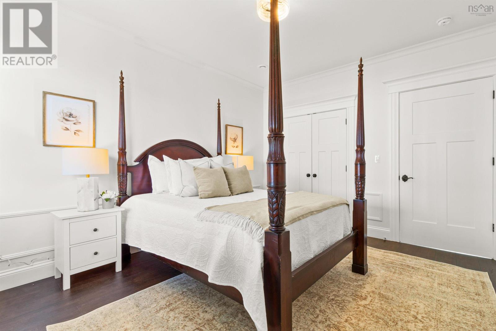 Property 30 of 50 of 657 Ketch Harbour Road