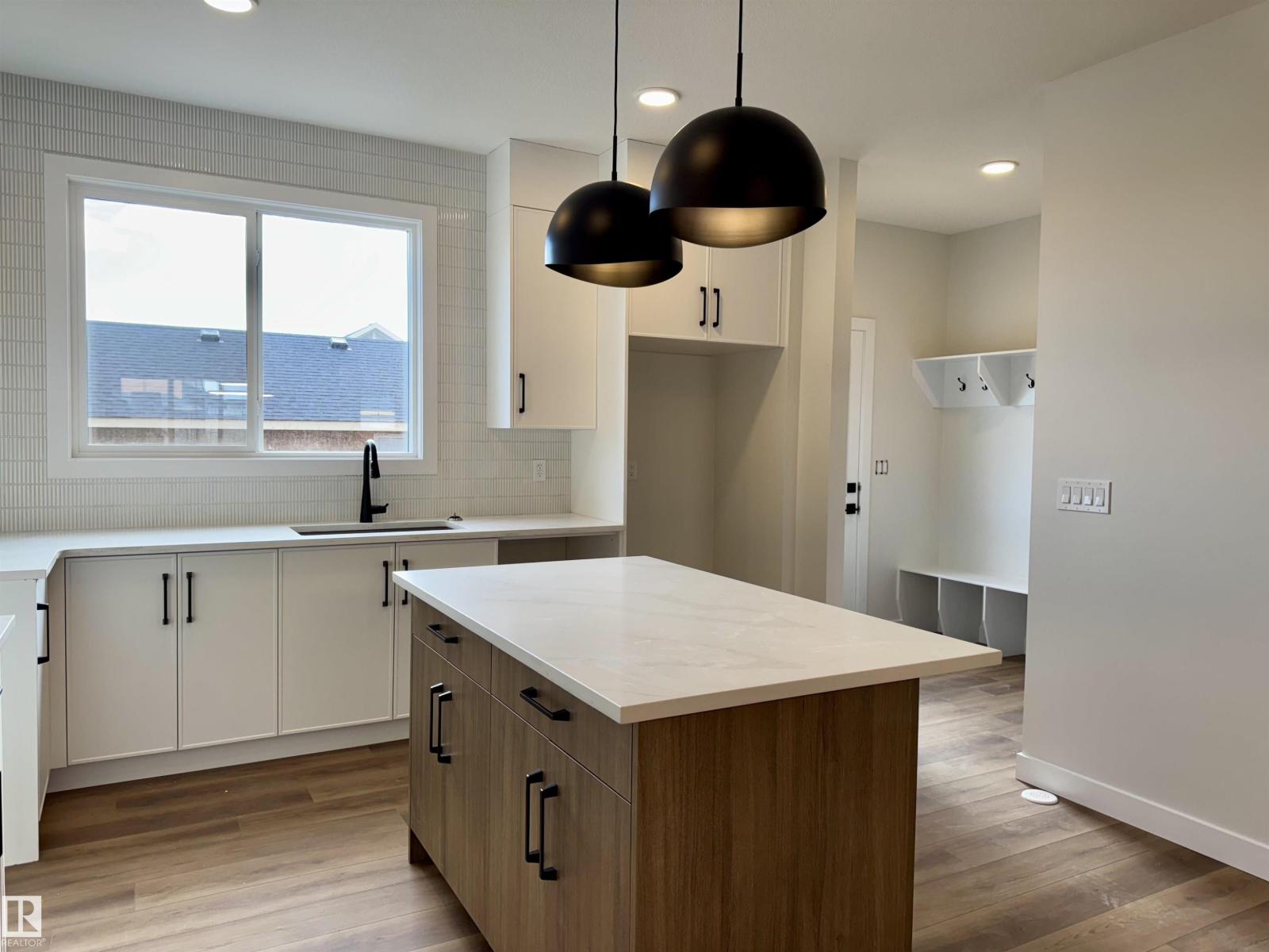 3319 ROY BROWN WY NW, Edmonton