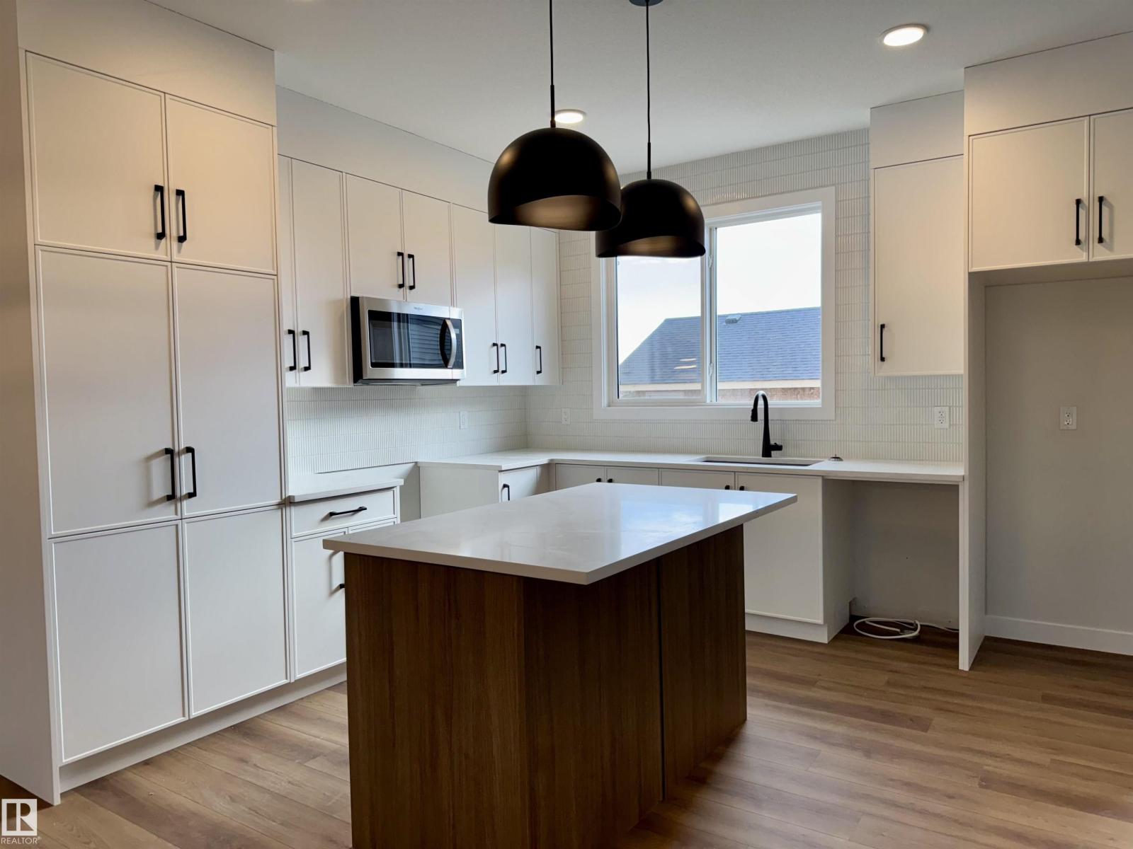 3319 ROY BROWN WY NW, Edmonton