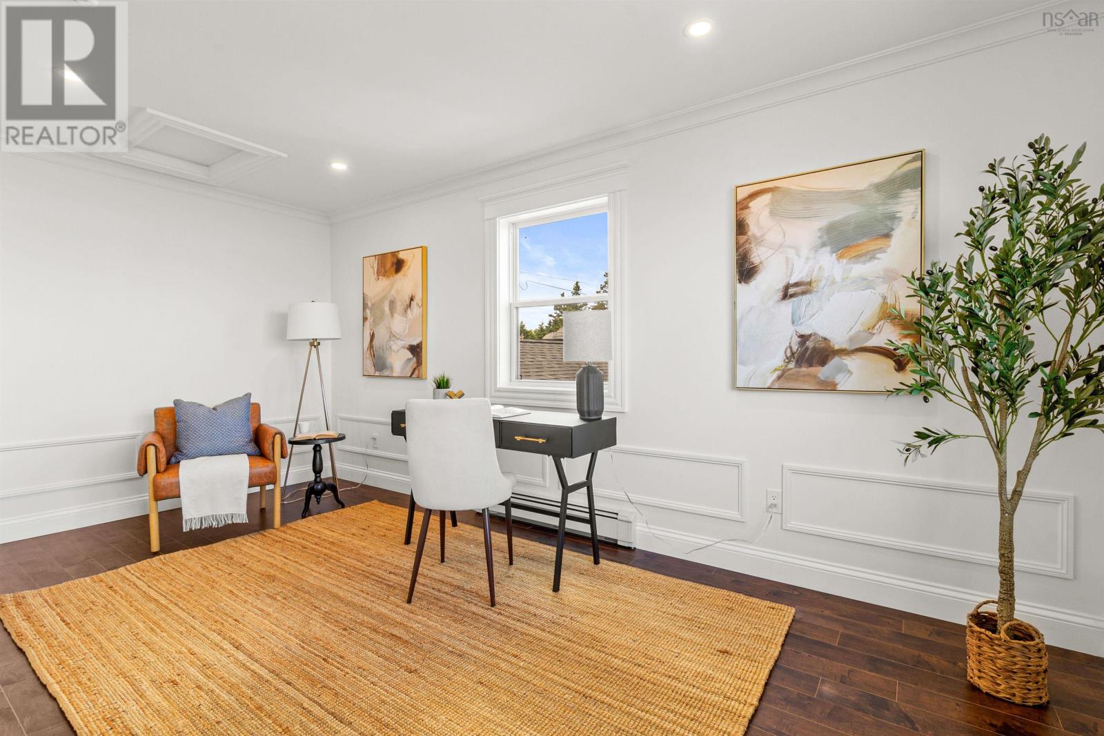 Property 37 of 50 of 657 Ketch Harbour Road