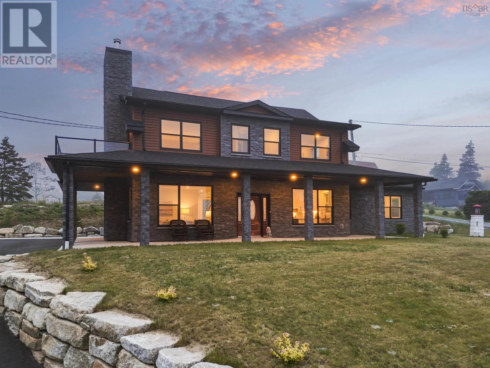 Property 7 of 50 of 657 Ketch Harbour Road