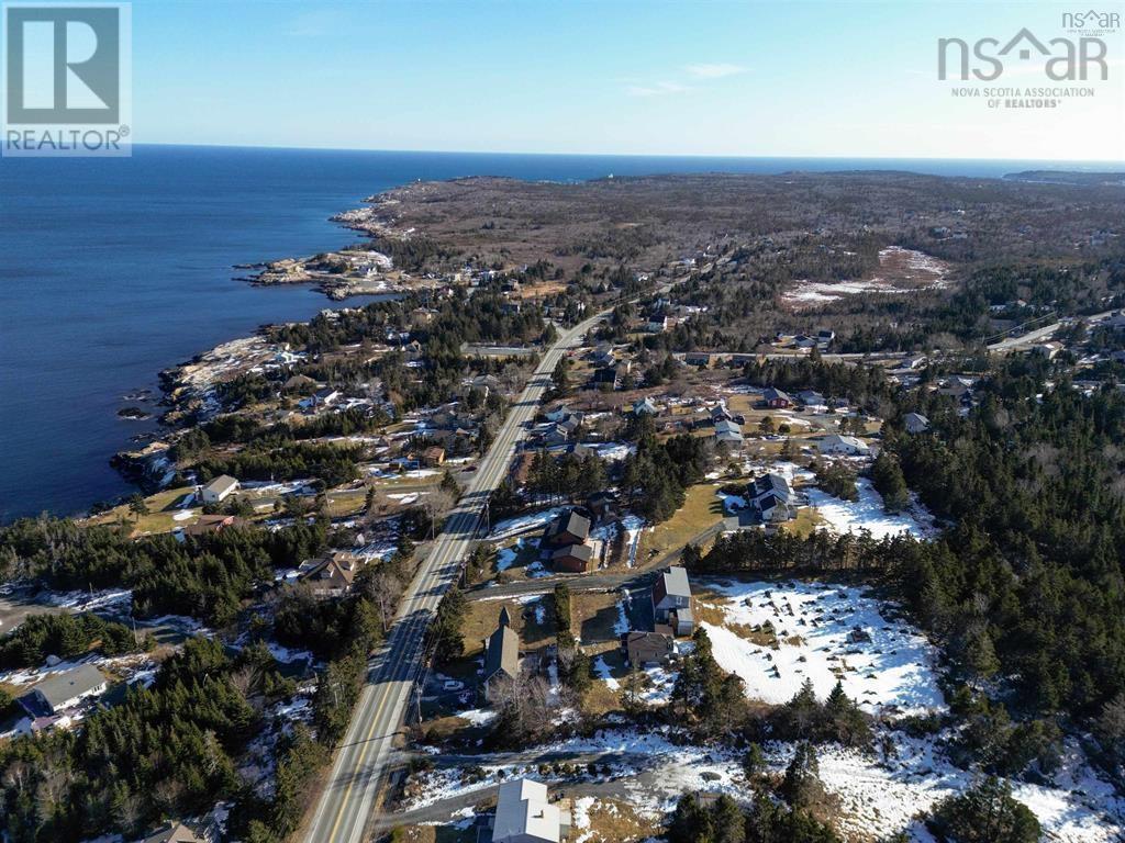Property 48 of 50 of 657 Ketch Harbour Road