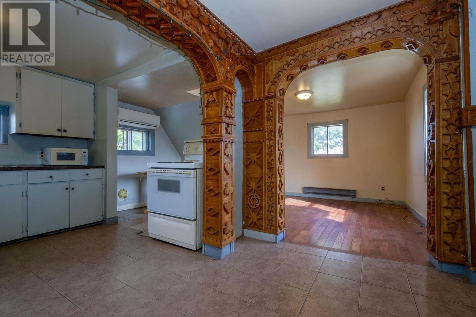 Property 9 of 37 of 73 St Marys Street