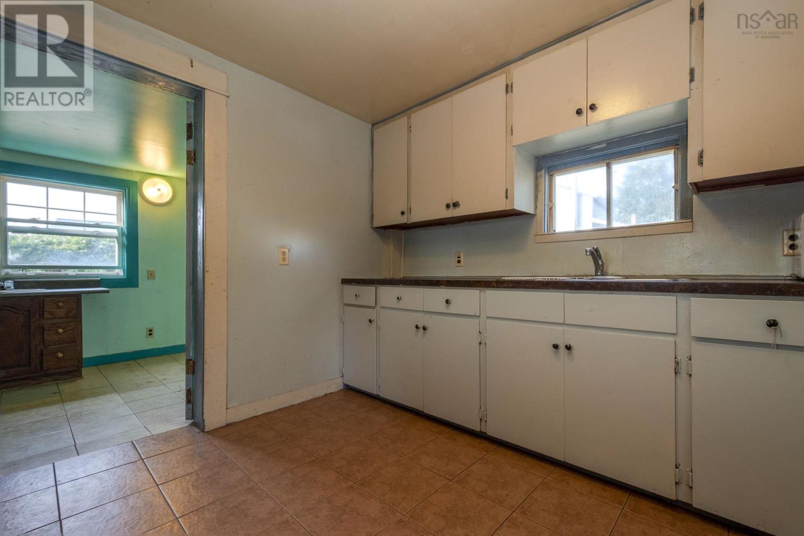 Property 6 of 37 of 73 St Marys Street