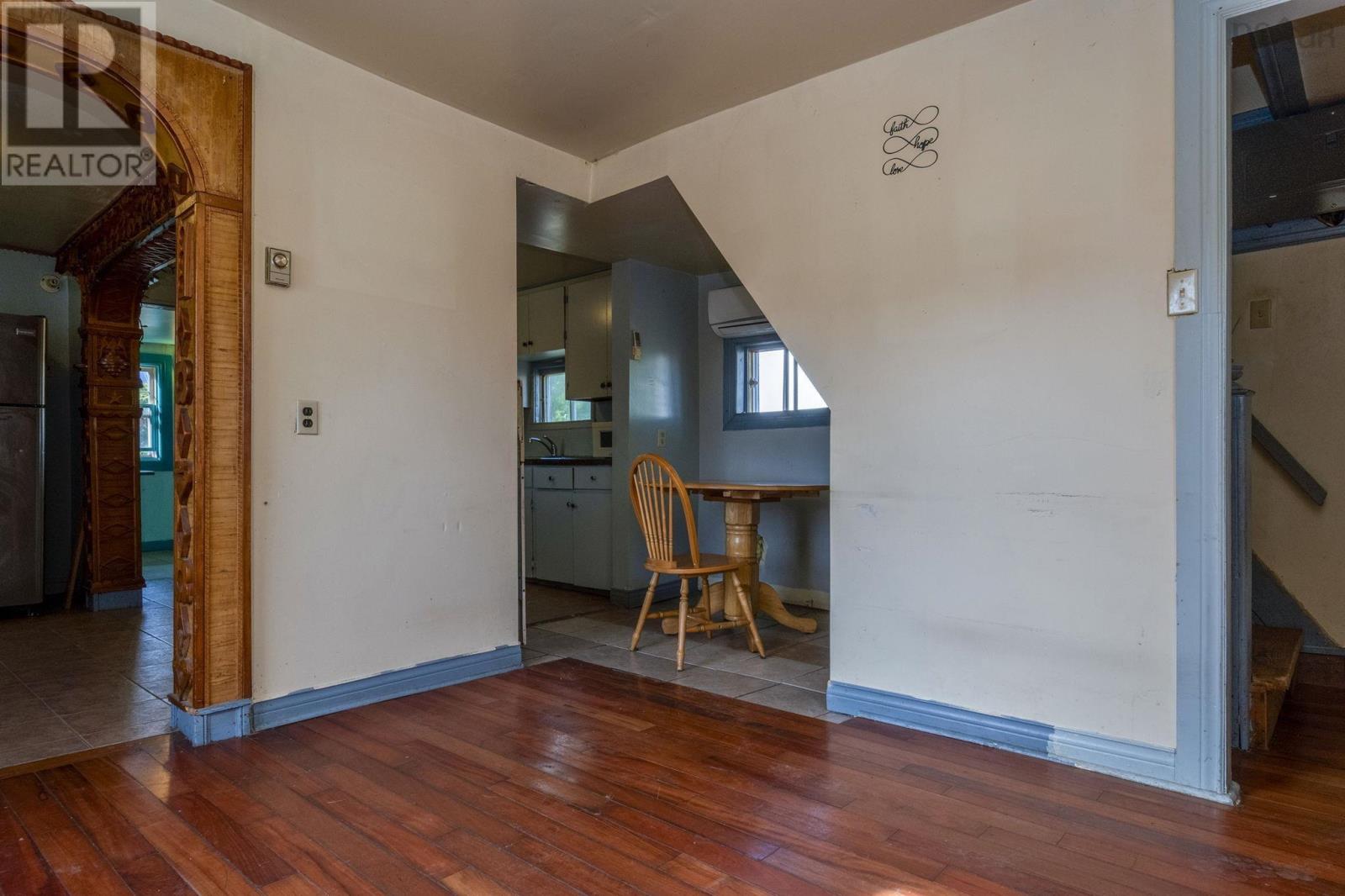 Property 13 of 37 of 73 St Marys Street