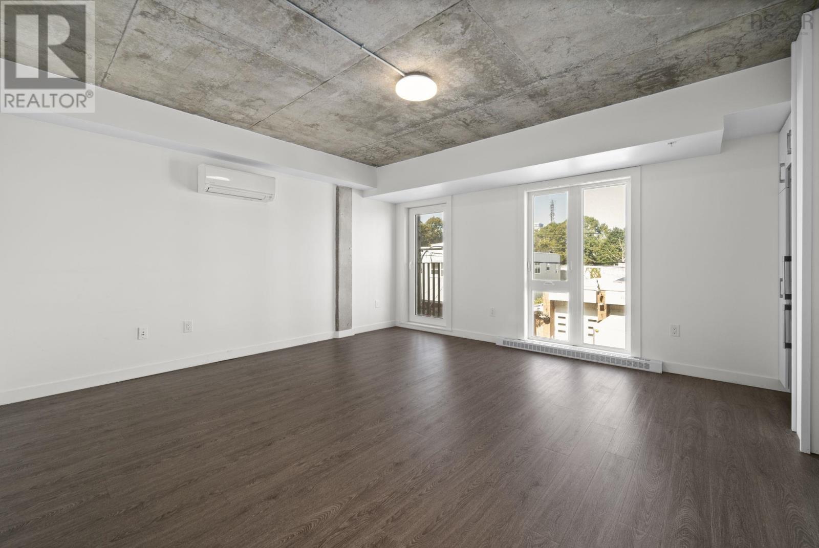 Property 8 of 22 of 306 5684 West Street