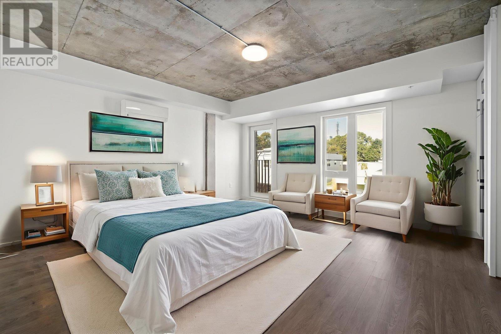 Property 9 of 22 of 306 5684 West Street