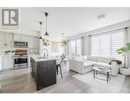 9 - 601 Lions Park Drive, Strathroy Caradoc, ON N0L1W0 Photo 10