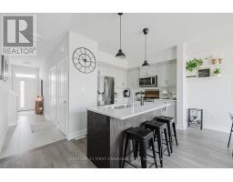 9 - 601 Lions Park Drive, Strathroy Caradoc, ON N0L1W0 Photo 11