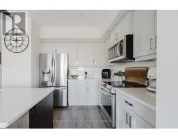 9 - 601 Lions Park Drive, Strathroy Caradoc, ON N0L1W0 Photo 12