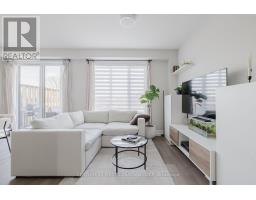 9 - 601 Lions Park Drive, Strathroy Caradoc, ON N0L1W0 Photo 14