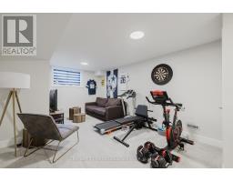 9 - 601 Lions Park Drive, Strathroy Caradoc, ON N0L1W0 Photo 15