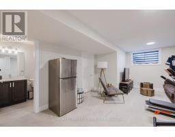 9 - 601 Lions Park Drive, Strathroy Caradoc, ON N0L1W0 Photo 16