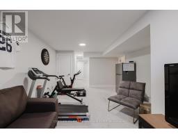 9 - 601 Lions Park Drive, Strathroy Caradoc, ON N0L1W0 Photo 17