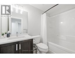 9 - 601 Lions Park Drive, Strathroy Caradoc, ON N0L1W0 Photo 18