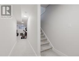 9 - 601 Lions Park Drive, Strathroy Caradoc, ON N0L1W0 Photo 19