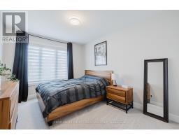 9 - 601 Lions Park Drive, Strathroy Caradoc, ON N0L1W0 Photo 20