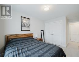 9 - 601 Lions Park Drive, Strathroy Caradoc, ON N0L1W0 Photo 21