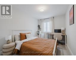 9 - 601 Lions Park Drive, Strathroy Caradoc, ON N0L1W0 Photo 22