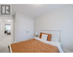 9 - 601 Lions Park Drive, Strathroy Caradoc, ON N0L1W0 Photo 23