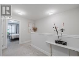 9 - 601 Lions Park Drive, Strathroy Caradoc, ON N0L1W0 Photo 24