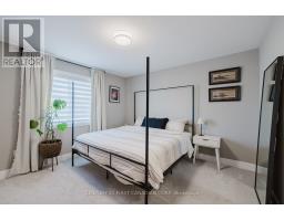 9 - 601 Lions Park Drive, Strathroy Caradoc, ON N0L1W0 Photo 25