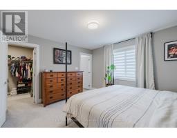 9 - 601 Lions Park Drive, Strathroy Caradoc, ON N0L1W0 Photo 26
