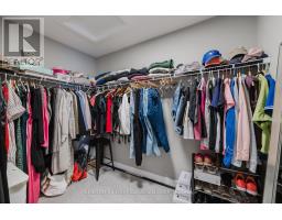 9 - 601 Lions Park Drive, Strathroy Caradoc, ON N0L1W0 Photo 27
