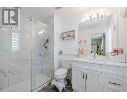 9 - 601 Lions Park Drive, Strathroy Caradoc, ON N0L1W0 Photo 28