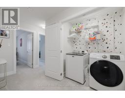 9 - 601 Lions Park Drive, Strathroy Caradoc, ON N0L1W0 Photo 29